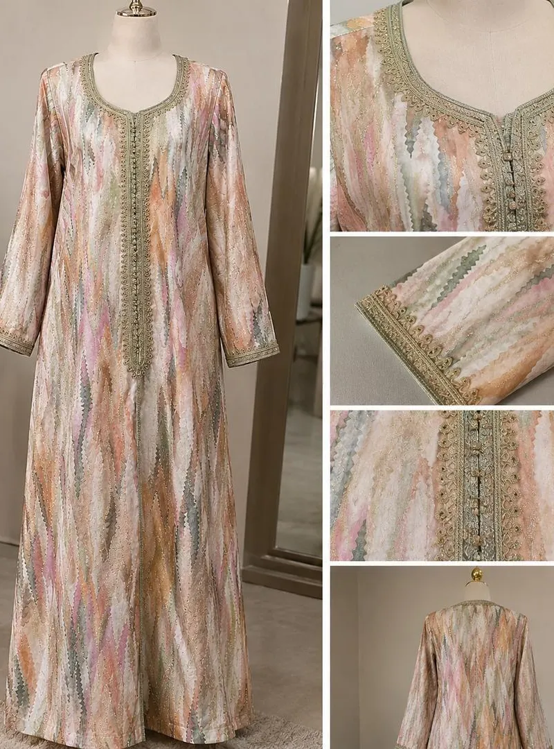 Chemise Joher service du maître