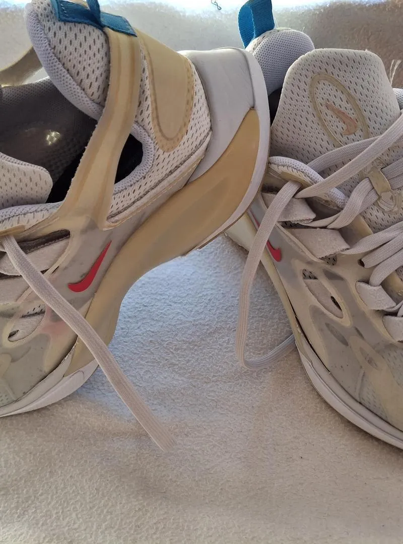Nike Signal Original Taille 38