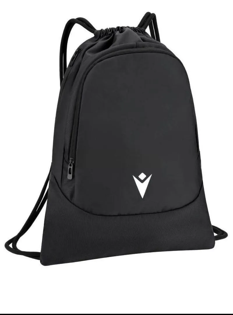 Sac à dos de sport