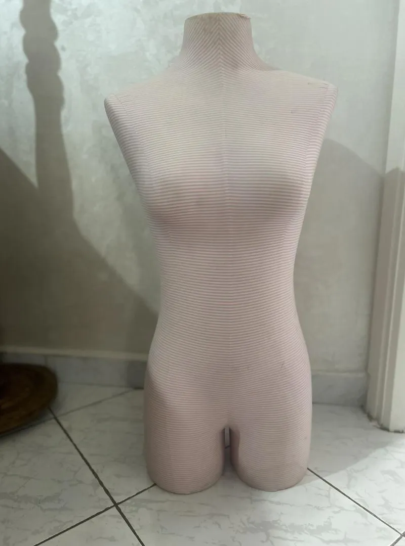 Mannequin