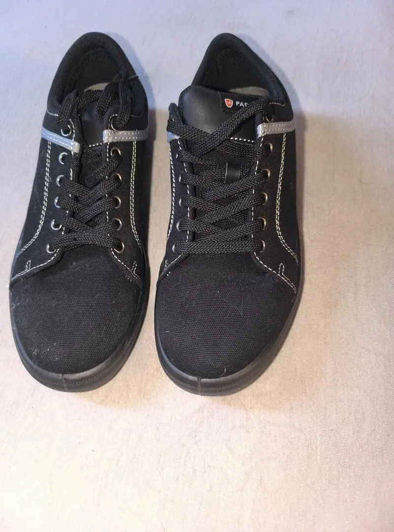 Chaussures de travail