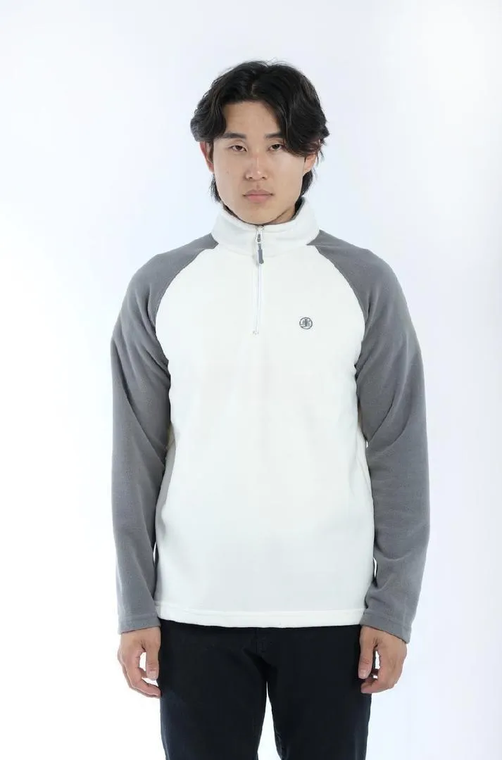 Sweatshirt pour hommes