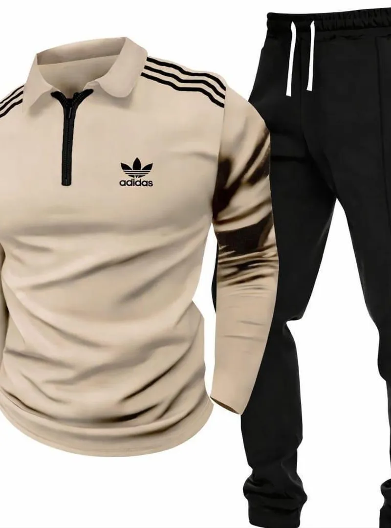 Vendeur de vêtements à très bon prix
