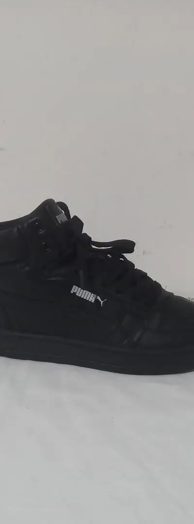 Baskets Puma