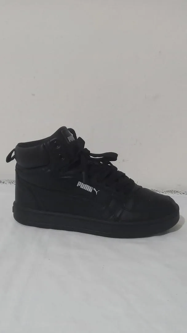 Baskets Puma