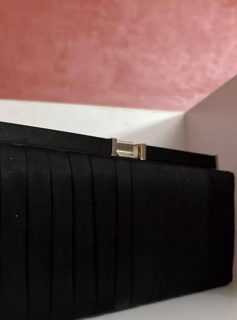 Sac moderne pour les soirées