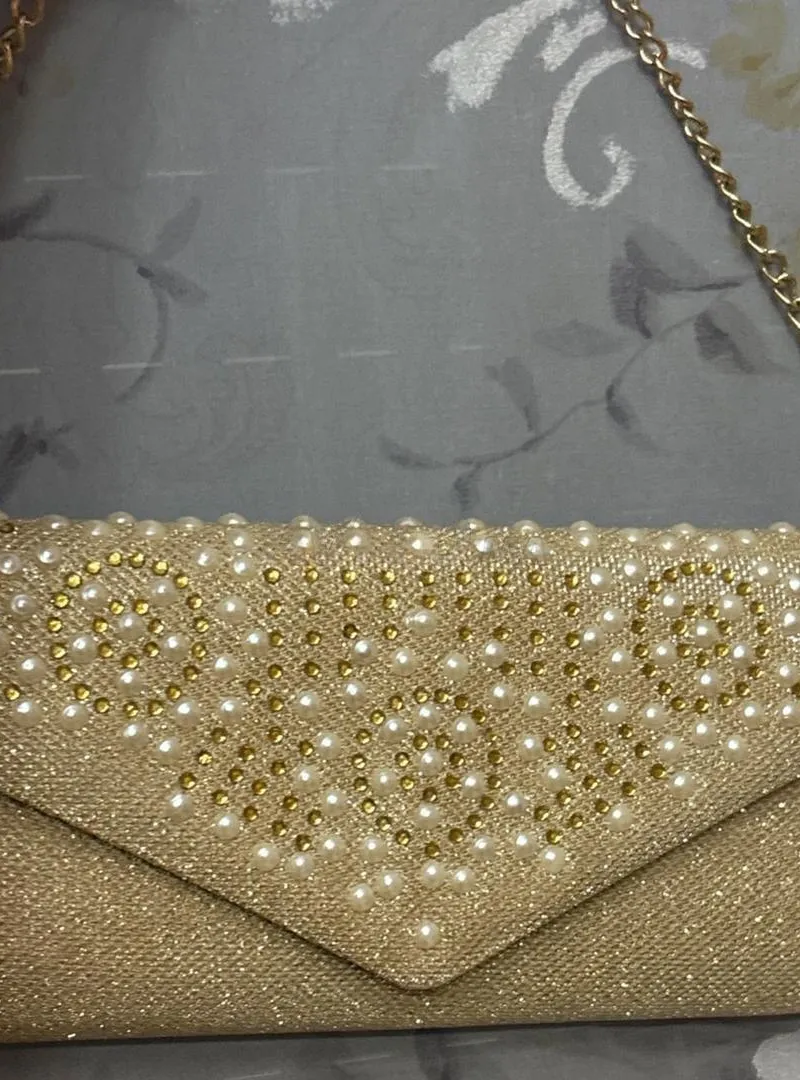 Sac moderne pour les soirées