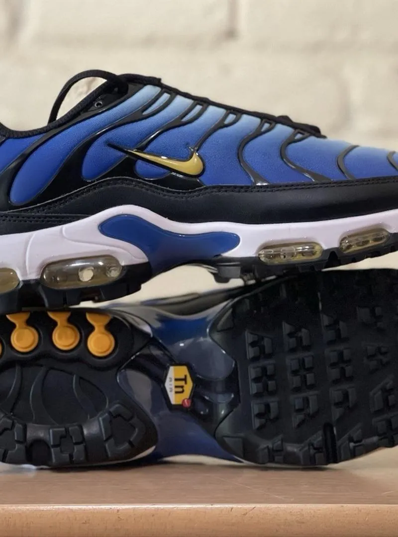 Nike original T 42 neuf
