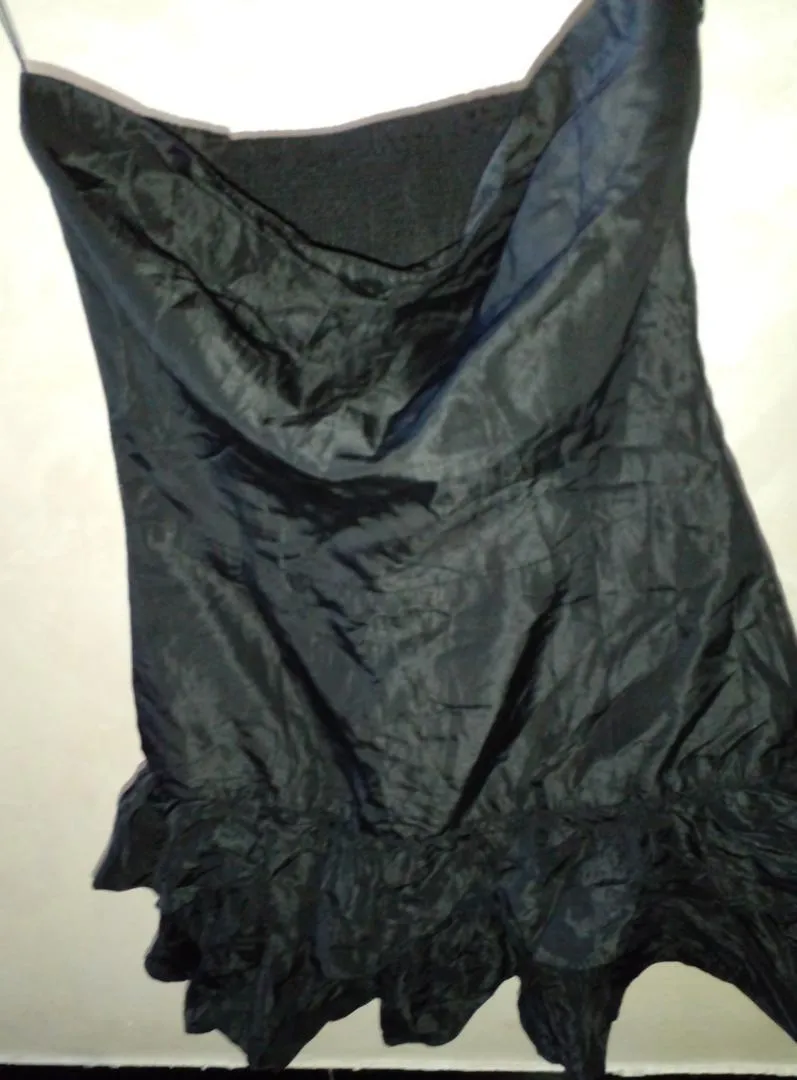 Vêtements pour femmes