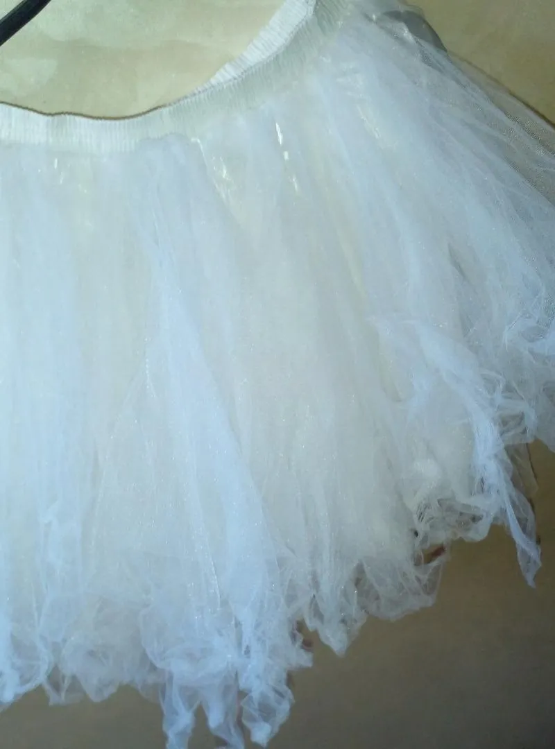 Vêtements pour enfants variés