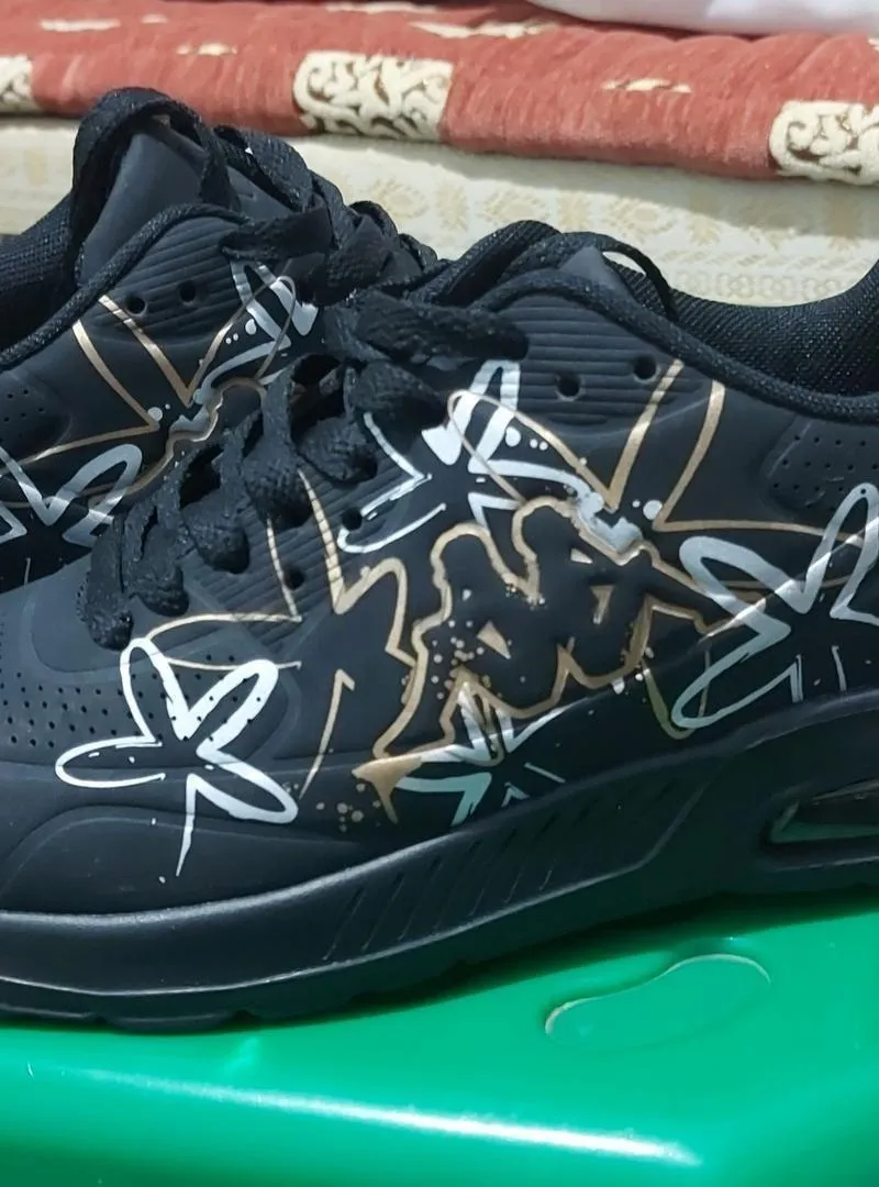 Chaussures KAPPA originales