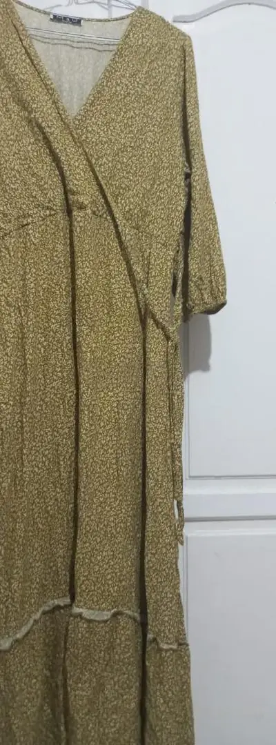 Tamsna Mansour 2