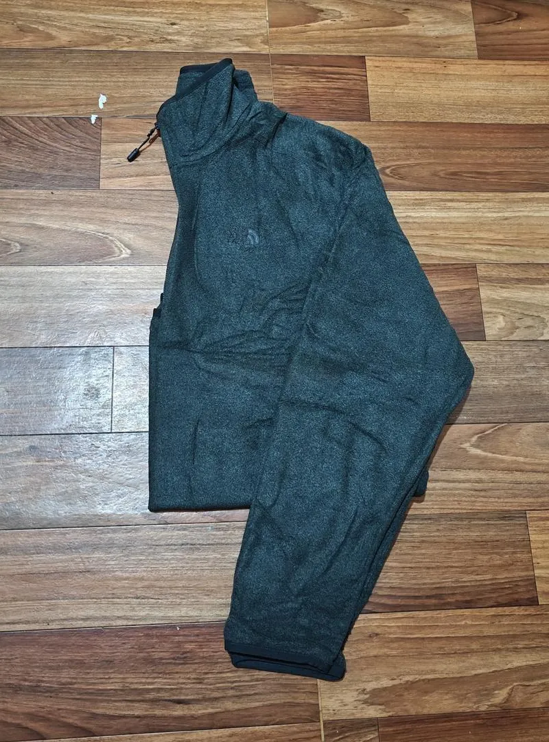Polaire The North Face original taille L/XL