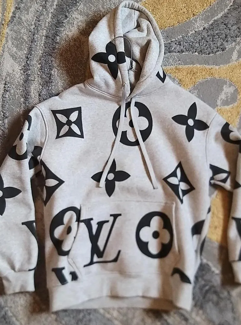 Sac Milano LV