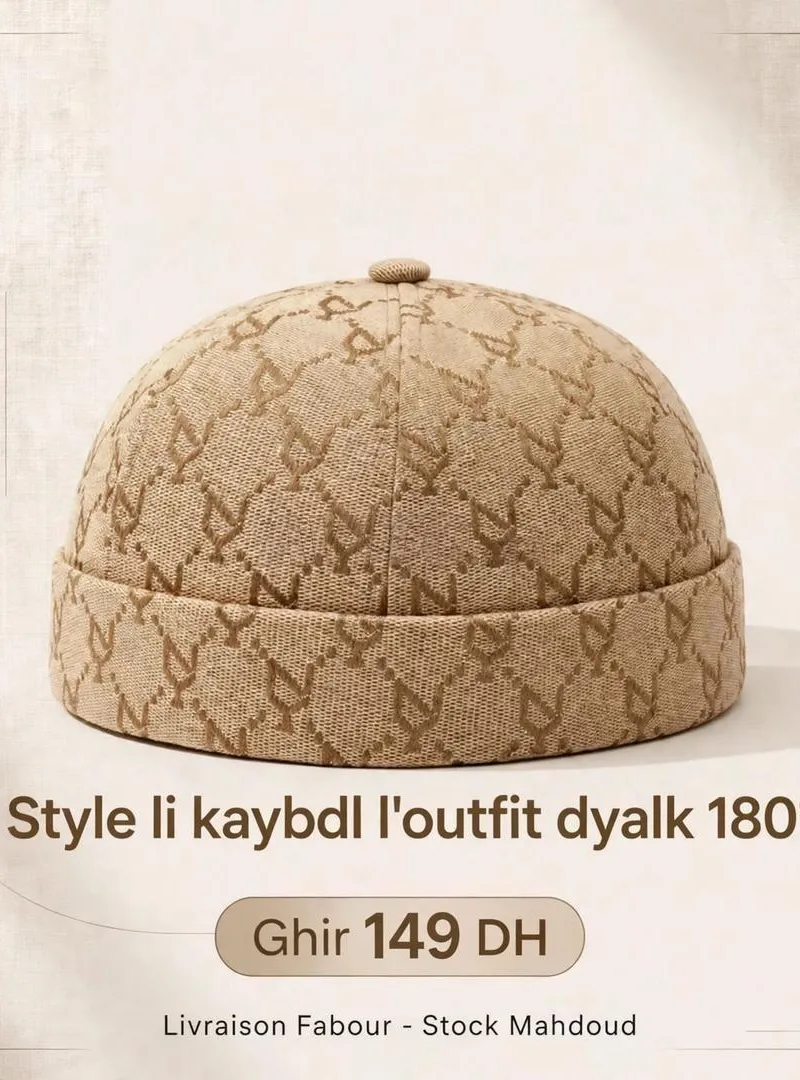 Laâyoune Sakia Hamra