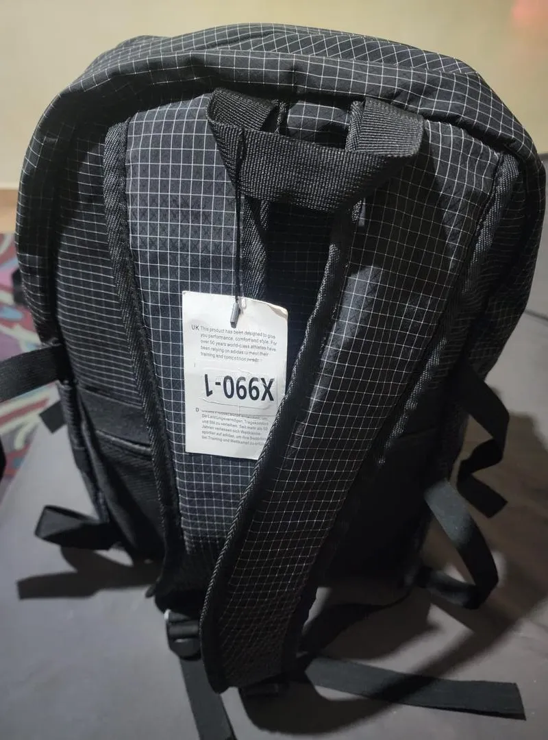 Cartable original ADIDAS