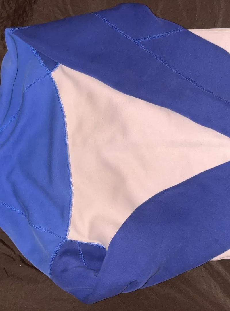 Veste Nike Tech Taille S /25