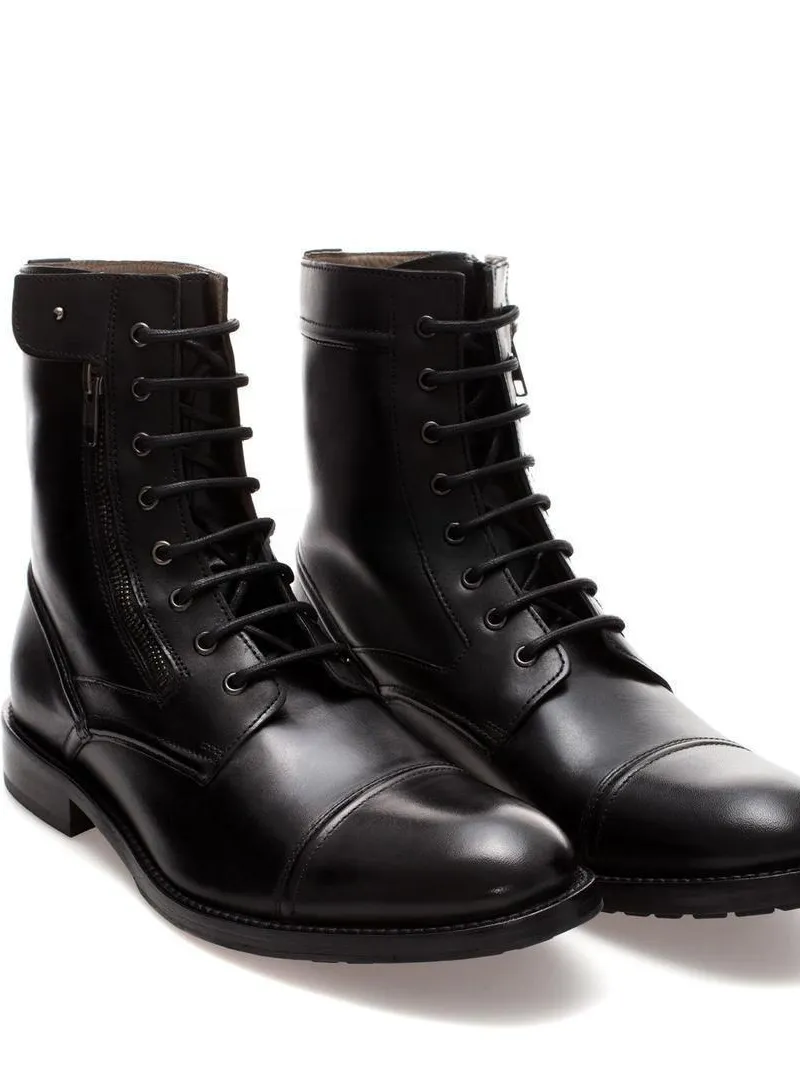 Chaussures Zara 43
