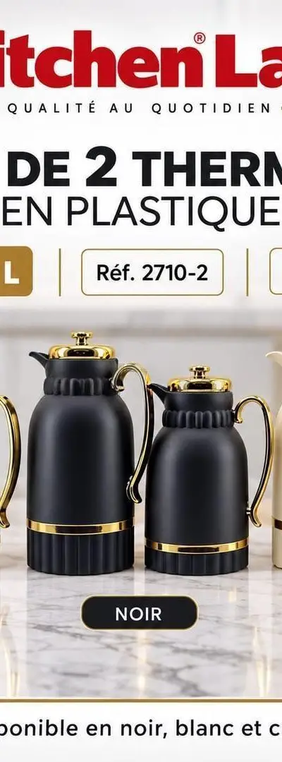 Thermos 🫠🤩