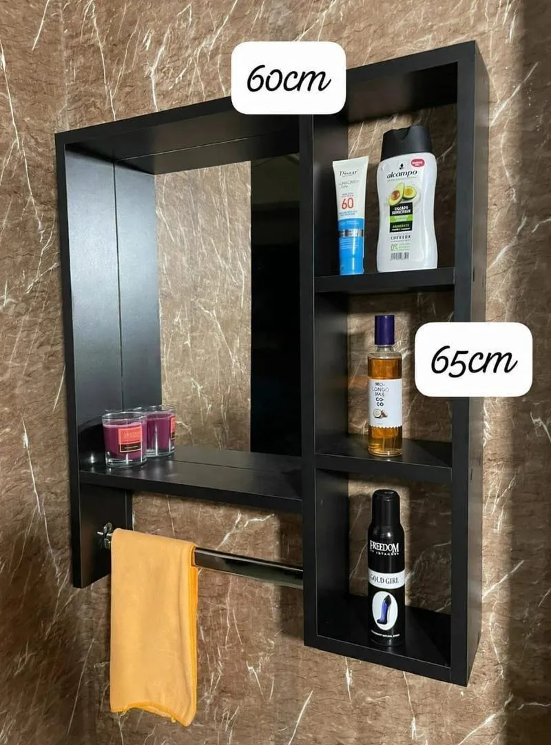 MDF Décor 2026