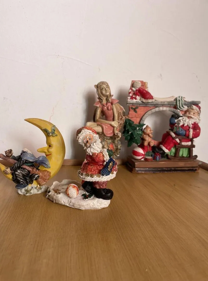 Décoration pour maison