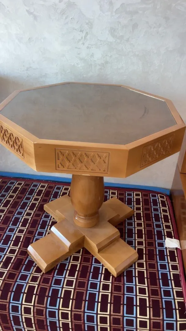 Sandriya à vendre