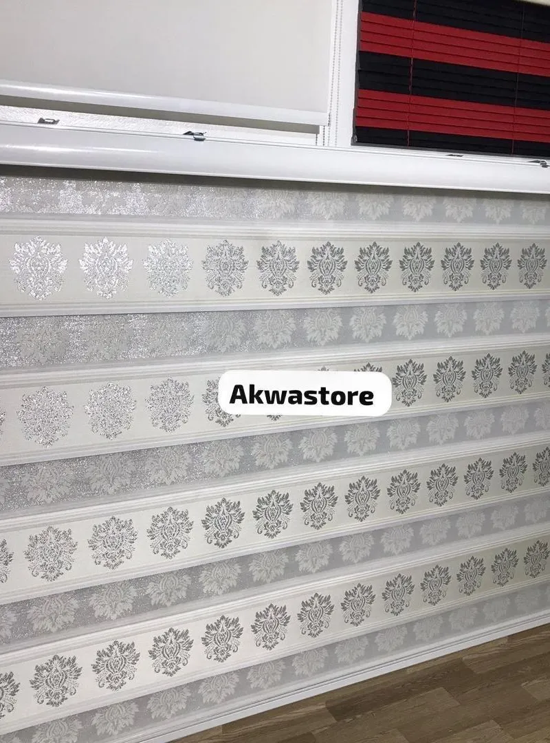 Store jour et nuit