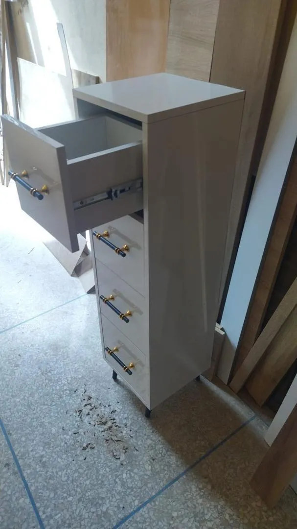 MDF Décor 2026