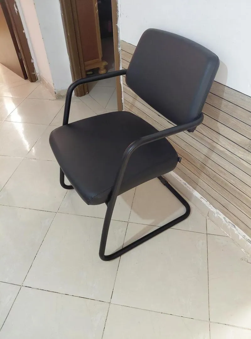 Casablanca Casa