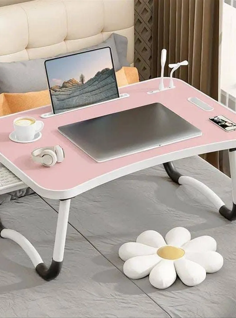 Bureau d'étude pliable