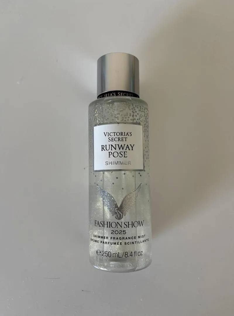 Brumes Victoria's Secret