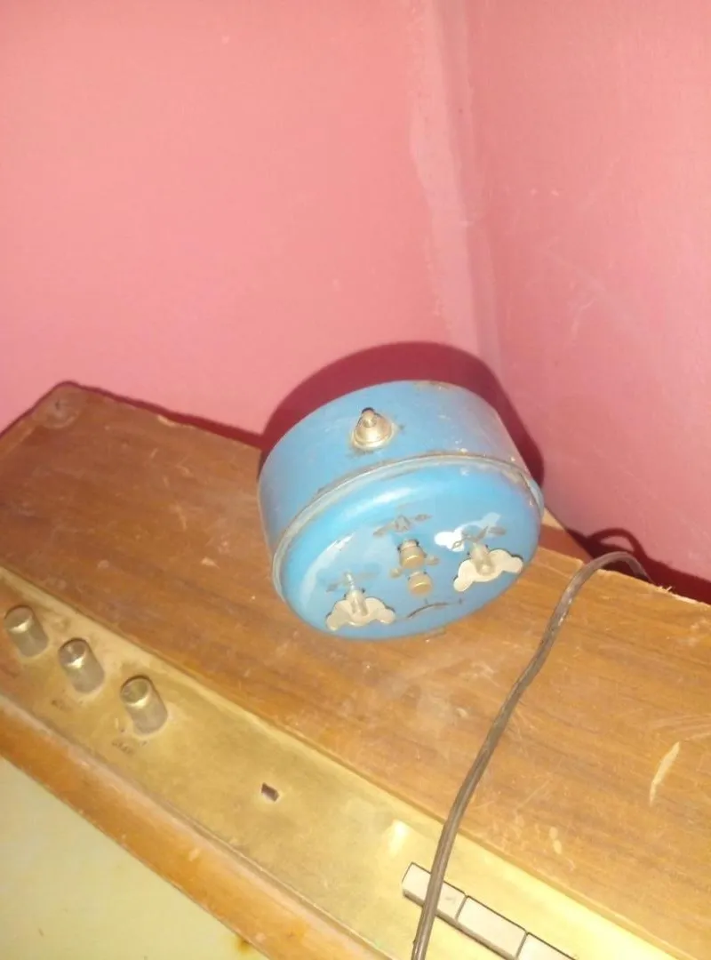 Montre pure qui fonctionne bien