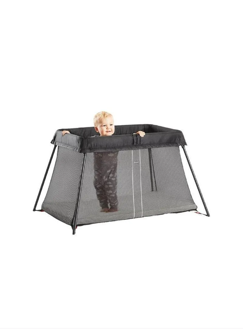 👶✨ Location d’articles bébé haut de gamme Casablanca ✨👶