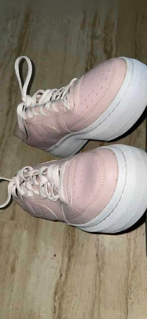 Chaussure pour femme