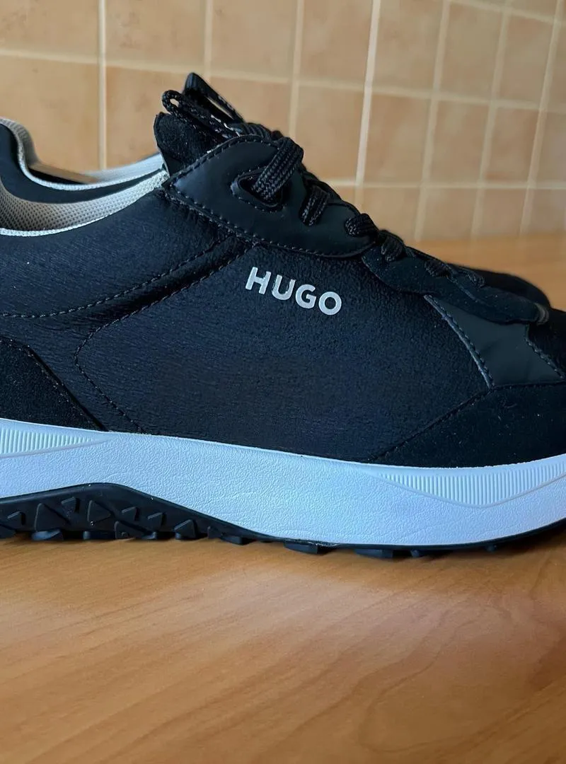 HUGO BOSS original 42