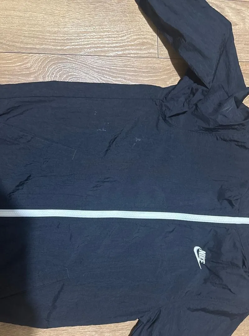 Veste Nike originale taille XS