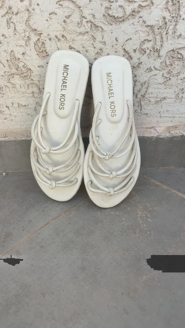 Sandales femme 38