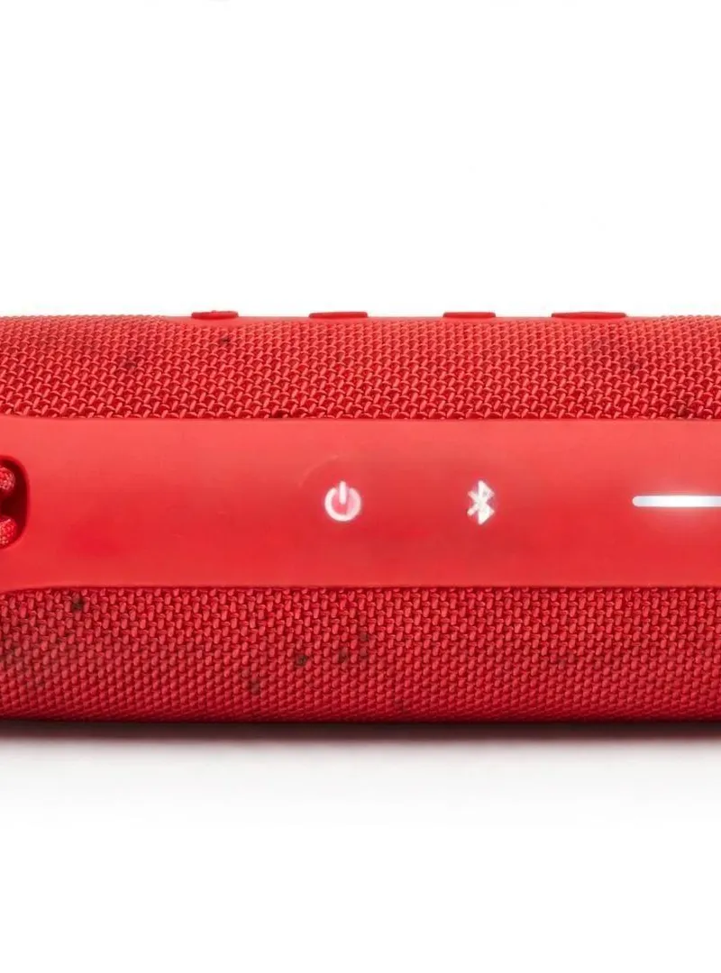 Baf Flip JBL 5 rouge, propre, 650dh