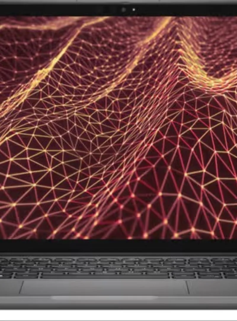Dell Latitude 7430 12th i7