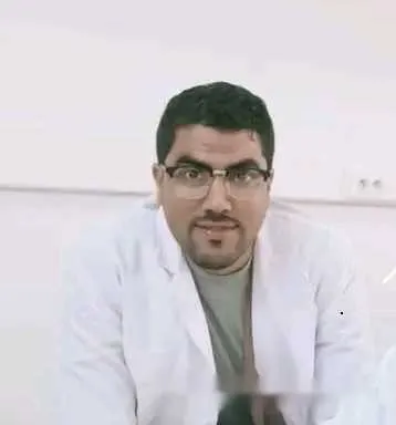 Professeur de philosophie