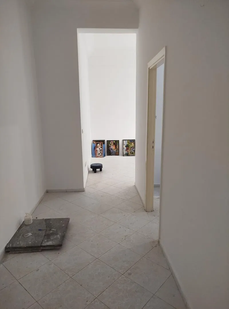 Appartement à vendre à Résidence Loma