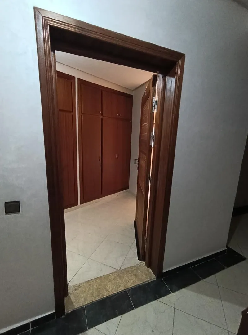 Appartement à vendre 71 m² à El Jadida