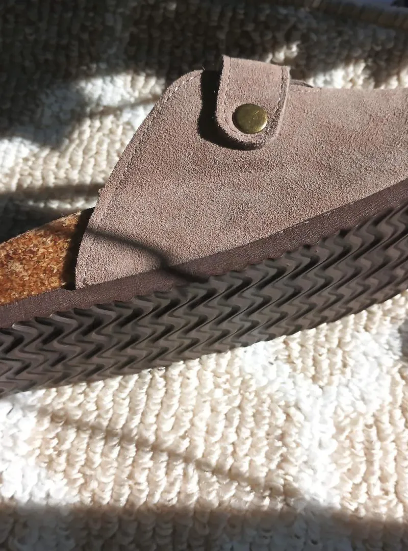 Sandale USA neuve 38