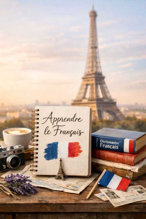 🔬📚 COURS PARTICULIERS A DOMICILE