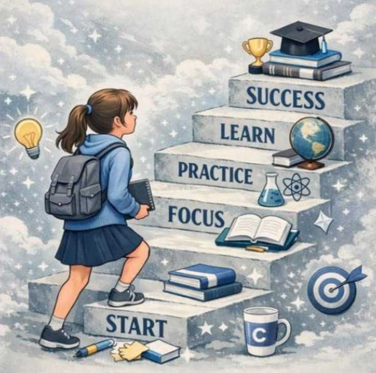 🌟 JEUNE ENSEIGNANTE FEMME DONNE COURS À DOMICILE