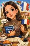 Cours à Domicile -Par une jeune femme