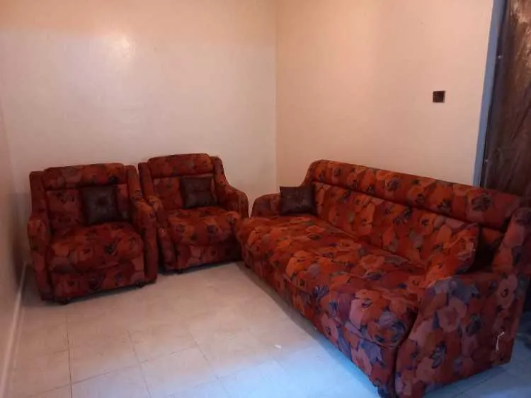 Meubles à vendre à TANGER