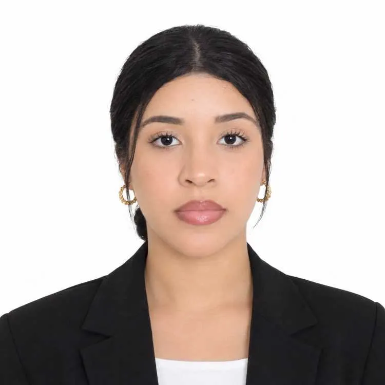 Stage en ressources humaines (rh)