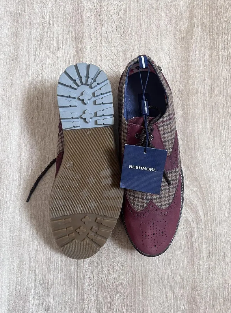 Importé P 43