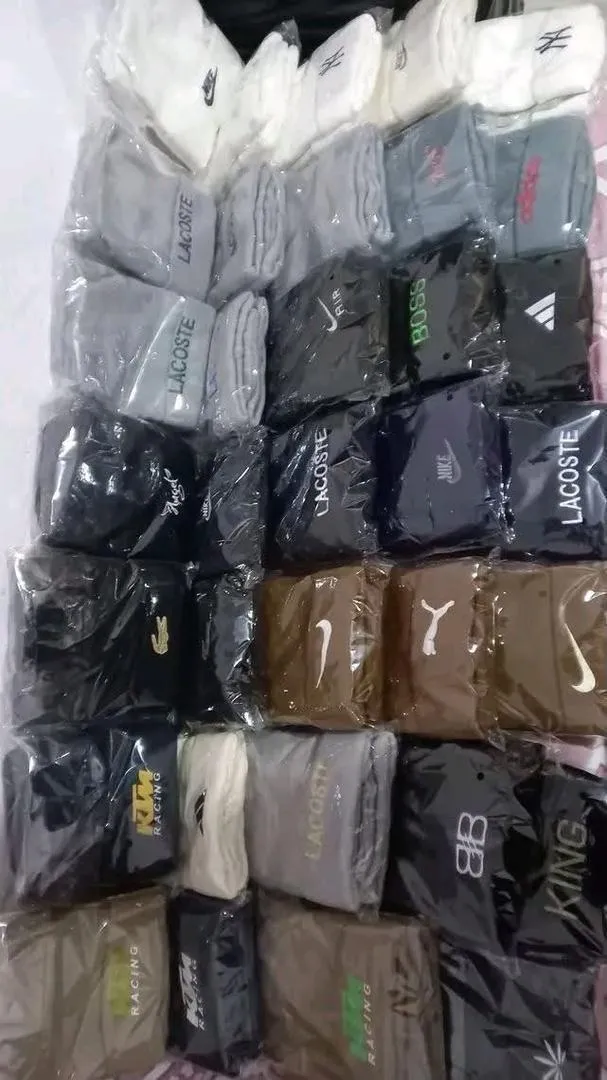Vente en gros uniquement